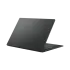 ASUS Zenbook Core Ultra 7 155H 16GB RAM 1TB SSD AI Laptop